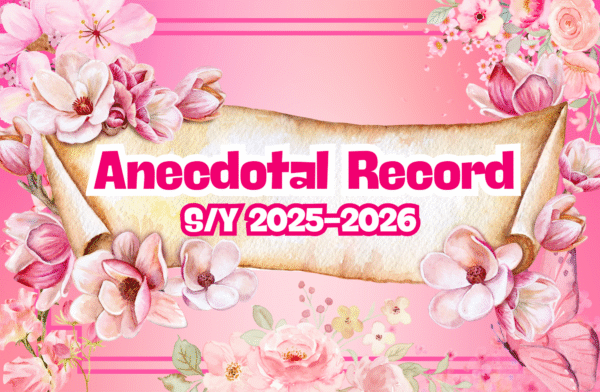 SCHOOL FORMS COVERS – PINK LANDSCAPE V1 - Image 14
