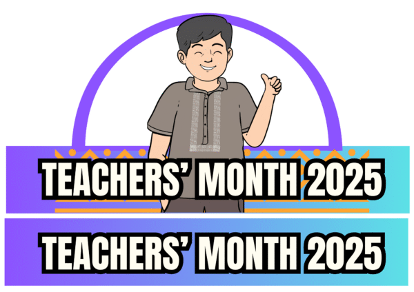 TEACHERS MONTH HEADDRESS - Image 9