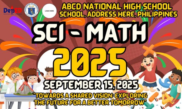 SCI-MATH FILES 2025 - Image 10
