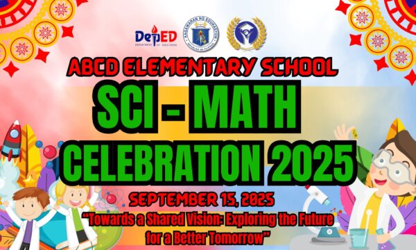 SCI-MATH FILES 2025 - Image 24