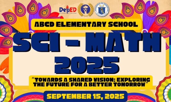 SCI-MATH FILES 2025 - Image 2