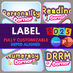LABEL V1