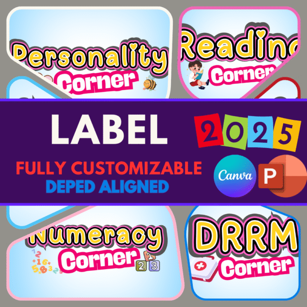 LABEL V1