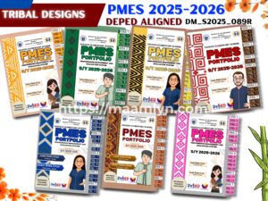 PMES MT1-2 2025-2026/MULTI YEAR