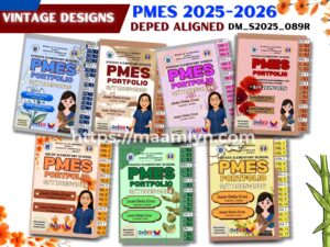 NEW PMES MT1-2 2025-2026/MULTI YEAR